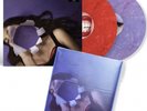 OLIVIA RODRIGO Guts (Spilled) 2LP Marbled Vinyl 1/30k RSD Black Friday 2024 NEW