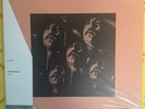 JIM SULLIVAN UFO Coke Bottle Clear Color LP VMP Vinyl Me Please U.F.O,