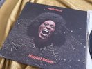 Funkadelic / Maggot Brain 1971 US Original LP Vinyl Westbound Records WB 2007
