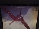 FREE Self Titled 1969 AM Records Rissue LP SP4204 Paul Rodgers/Kossoff Monarch