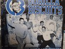 Gorilla Biscuits - We Believed The Same Things.  Demos & Rare Tracks  LP NEW