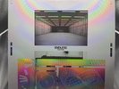 Frank Ocean Endless Vinyl 2018 Remastered 2x Vinyl LP Album