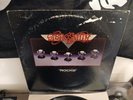 Aerosmith 