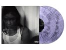 PRESALE - GOOD RIDDANCE (Deluxe) Gracie Abrams - Vertigo Vinyl Ltd Ed 3,000 9/10