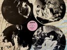 1968 ORIG =THE SMALL FACES Ogden's UK MOD POP PSYCH WONDERLAND HOWLING BEAT ROCK