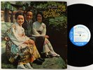 Horace Silver - Tokyo Blues LP - Blue Note - BST 84110 Stereo RVG Ear NY USA