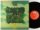 Horacee Arnold - Tribe LP - Columbia PROMO