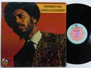 HAROLD ALEXANDER Sunshine Man FLYING DUTCHMAN LP gatefold r