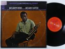 MILES DAVIS Milestones COLUMBIA CS-9428 LP stereo r