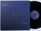 MILES DAVIS QUINTET Live In Paris 1960 I LOST RECORDINGS 2XLP VG++/NM Ltd Ed. r