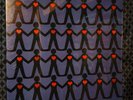 NM OG PHAROAH SANDERS Love In Us All Vinyl LP ABC IMPULSE  ASD-9280 US 1974