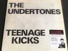 The Undertones-Teenage Kicks 7