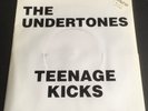 The Undertones-Teenage Kicks 7