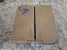 The B-52's – The Warner Reprise Years Box Set Color Vinyl 9xLP Sealed OG Box