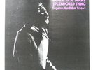 KUNIHIKO SUGANO LOVE IS A MANY SPLENDORED THING THREE BLIND MICE TBM26 1LP