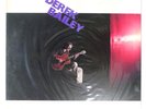 DEREK BAILEY DUO & TRIO IMPROVISATION KITTY MKF1034 1LP