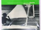 HERBIE HANCOCK MAIDEN VOYAGE BLUE NOTE BST84195 1LP
