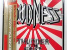 LOUDNESS THUNDER IN THE EAST COLUMBIA AF7337 1LP