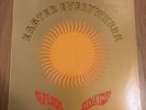 13th Floor Elevators Easter Everywhere Vinyl Record MONO LP