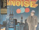 SUFJAN STEVENS - Illinois - Rough Trade 50th - 2x Splatter Vinyl (See Desc)