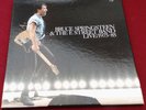 5 Vinyl LP Box* Bruce Springsteen & The E Street Band ‎– Live/1975-85 *TOP