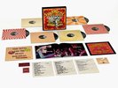 Tom Petty & The Heartbreakers Live at the Fillmore 1997 6 Vinyl BOX NOT INCLUDED