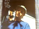 Mac Demarco - Salad Days 2014 12” Black Vinyl LP