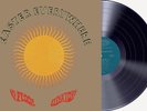 13th Floor Elevators Easter Everywhere LP Album vinyl record 2024 remastered
