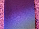 Joji SMITHEREENS Vinyl LP Record