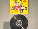 Decca Bill Haley and His Comets 