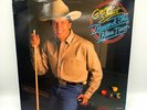 George Strait Beyond the Blue Neon 12
