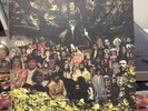 Devendra Banhart – Cripple Crow US OG Press Vinyl LPx2