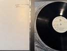 DEPECHE MODE US TEST PRESSING Everything Counts￼ SRC 12”
