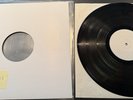 DEPECHE MODE Master And Servant 12 BONG 6 WHITE LABEL PROMO UK RARE