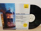 DIE ROHRE-THE TUBE Corelli/Biber/Vivaldi - Tacet L74 Limited Edition 180G LP