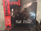New 2xVinyl LP - Casual – Fear Itself Record Store Day, Limited Edition, Reissue