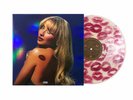 Sabrina Carpenter - Short n Sweet 2 Year Anniversary Vinyl
