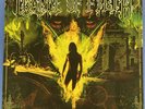 CRADLE OF FILTH Damnation And A Day Death Symphonic Metal Marble Vinyl 2 LP OOP
