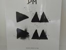Depeche Mode Delta Machine 12