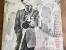 GERRY MULLIGAN QUARTET w/ CHET BAKER 10
