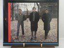 The Jam Snap  2xLP + 7