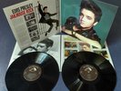 2-LP  Elvis Presley * JAILHOUSE ROCK  (FTD 2010)