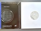 KRAFTWERK-Radio Activity+PROMO+JAPAN+OBI+1975+EMI+MINT/EX+12