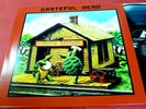 Grateful Dead 