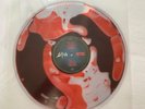 Sodom Tapping the Vein Blood Liquid Vinyl Limitiert 100 Stück  Neu OVP