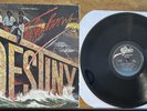 LP Vinyl Record, The Jacksons, Destiny, 1978 CBS, Good