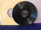 Royal Teens, Short Shorts / Planet Rock, 1957 ABC-Paramount 78-9882 Doo-Wop