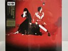 White Stripes - Elephant - Rough Trade 50th 2x Red & White LP - NEW & SEALED