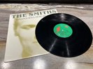 The Smiths Strangeways Here We Come LP Australia 1987 Rough Trade MORRISSEY