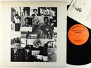 World's Experience Orchestra - Beginning Of A New Birth LP - Rare Spiritual OG